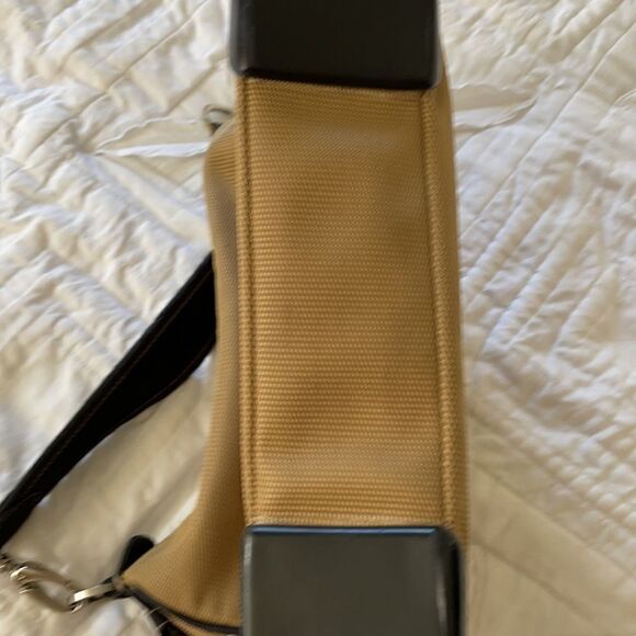 Le Sac Shoulder bag - Picture 10 of 16